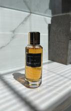 Load image into Gallery viewer, 2 mL MANCERA AMORE CAFE
