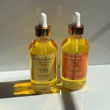 Load image into Gallery viewer, DUO - DEWDROP NECTAR AND CAPRI LEMONELLA
