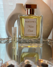 Load image into Gallery viewer, 2 mL NARCOTICA NARCO OASIS
