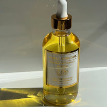 Load image into Gallery viewer, VANILLA AFTER DARK OIL SCENTED OIL
