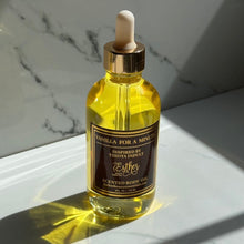 Load image into Gallery viewer, VANILLA FOR A MINUTE SCENTED OIL
