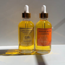 Load image into Gallery viewer, DUO - DEWDROP NECTAR AND CAPRI LEMONELLA
