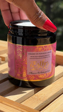 Load image into Gallery viewer, CHERRY ON TOP- BODY CREAM
