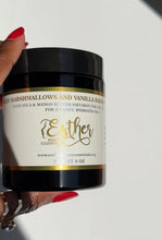 Load image into Gallery viewer, TOASTED MARSHMALLOWS &amp; VANILLA BODY CREAM
