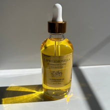 Load image into Gallery viewer, CAPRI LEMONELLA SCENTED OIL
