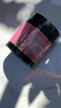 Load image into Gallery viewer, CHERRY ON TOP- BODY CREAM
