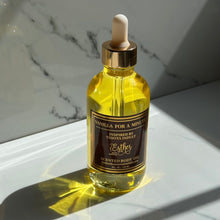 Load image into Gallery viewer, VANILLA AFTER DARK, VANILLA FOR A MINUTE, SUGARVEIL MILK SOUFFLÉ SCENTED OILS
