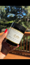 Load image into Gallery viewer, MARSHMALLOW VANILLA BEAN BODY CREAM
