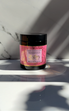 Load image into Gallery viewer, CHERRY ON TOP- BODY CREAM
