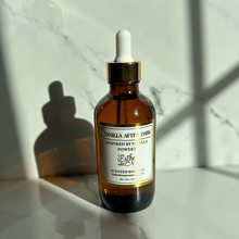 Load image into Gallery viewer, VANILLA AFTER DARK OIL
