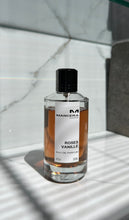 Load image into Gallery viewer, 2 mL MANCERA ROSES VANILLE

