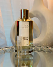 Load image into Gallery viewer, 2 mL MANCERA INSTANT CRUSH
