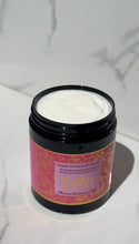 Load image into Gallery viewer, CHERRY ON TOP- BODY CREAM

