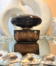 Load image into Gallery viewer, 2 mL VERSACE CRYSTAL NOIR EDT
