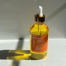 Load image into Gallery viewer, DEWDROP NECTAR SCENTED OIL
