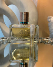 Load image into Gallery viewer, 2 mL BRONZE GODDESS EAU DE PARFÜM

