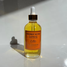 Load image into Gallery viewer, DEWDROP NECTAR SCENTED OIL
