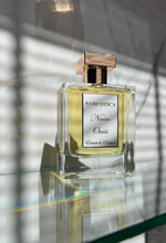 Load image into Gallery viewer, 2 mL NARCOTICA NARCO OASIS
