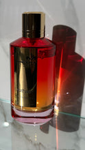 Load image into Gallery viewer, 2 mL VELVET VANILLA MANCERA SAMPLE
