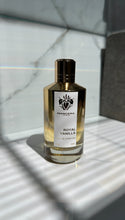 Load image into Gallery viewer, 2 mL ROYAL VANILLA
