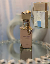 Load image into Gallery viewer, 2 mL ECLAIRE SAMPLE
