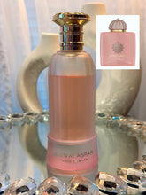 Load image into Gallery viewer, 2 mL BAYN AL ASRAR SAMPLE

