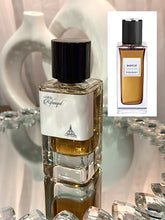 Load image into Gallery viewer, 2 mL RIFAAQAT SAMPLE
