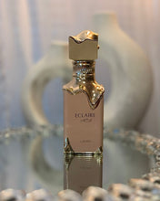 Load image into Gallery viewer, 2 mL ECLAIRE SAMPLE
