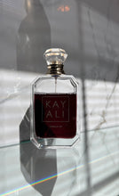 Load image into Gallery viewer, 2 mL KAY ALI VANILLA 28 - SAMPLE
