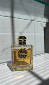2 mL BURBERRY GODDESS EAU de PARFUM