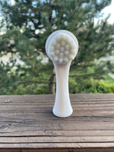 Load image into Gallery viewer, SILICONE FACE SCRUB BRUSH
